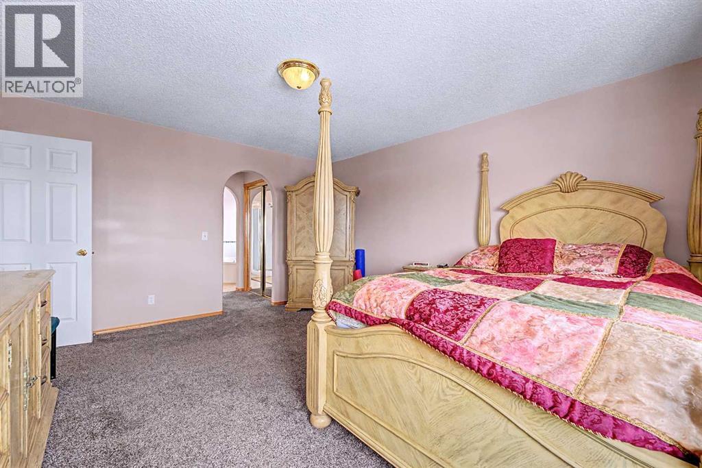 433 Coral Springs Place Ne, Calgary, Alberta  T3J 3R1 - Photo 27 - A2289158