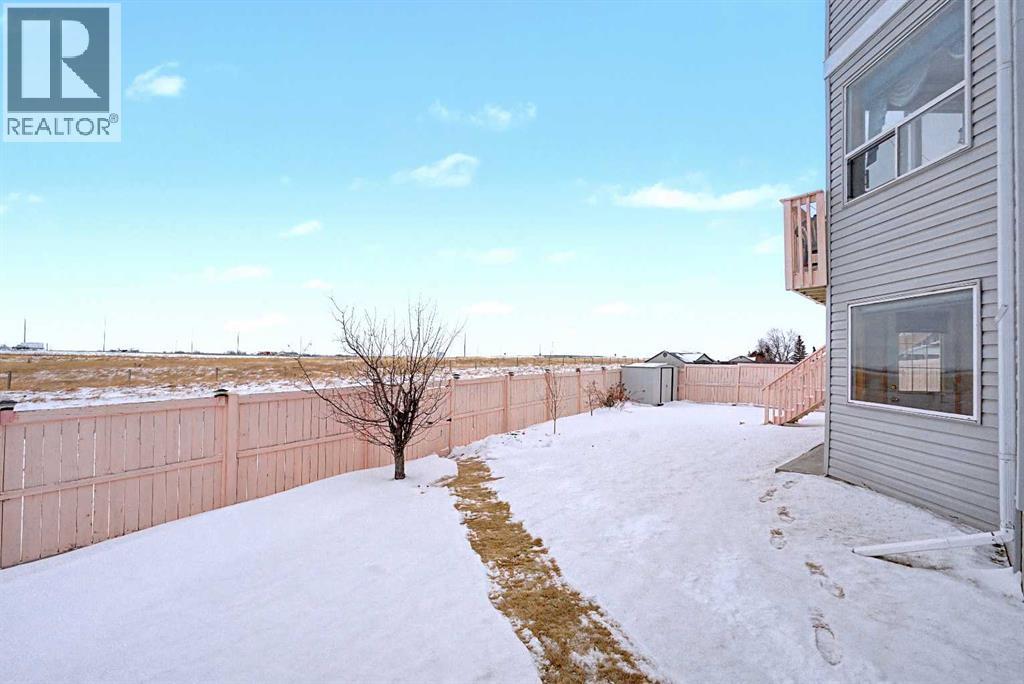 433 Coral Springs Place Ne, Calgary, Alberta  T3J 3R1 - Photo 41 - A2289158