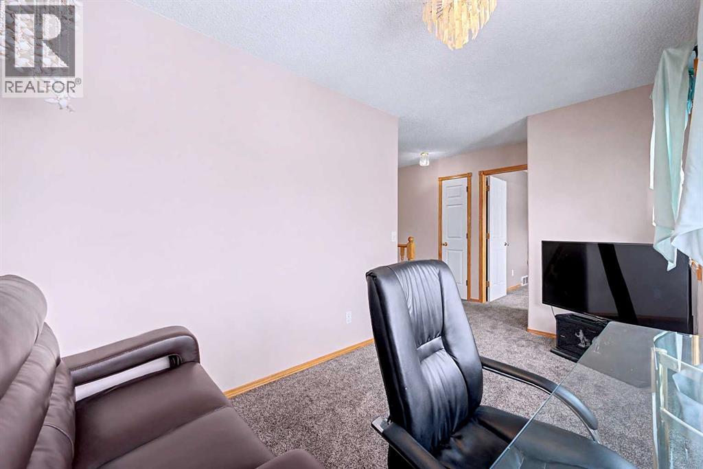 433 Coral Springs Place Ne, Calgary, Alberta  T3J 3R1 - Photo 21 - A2289158