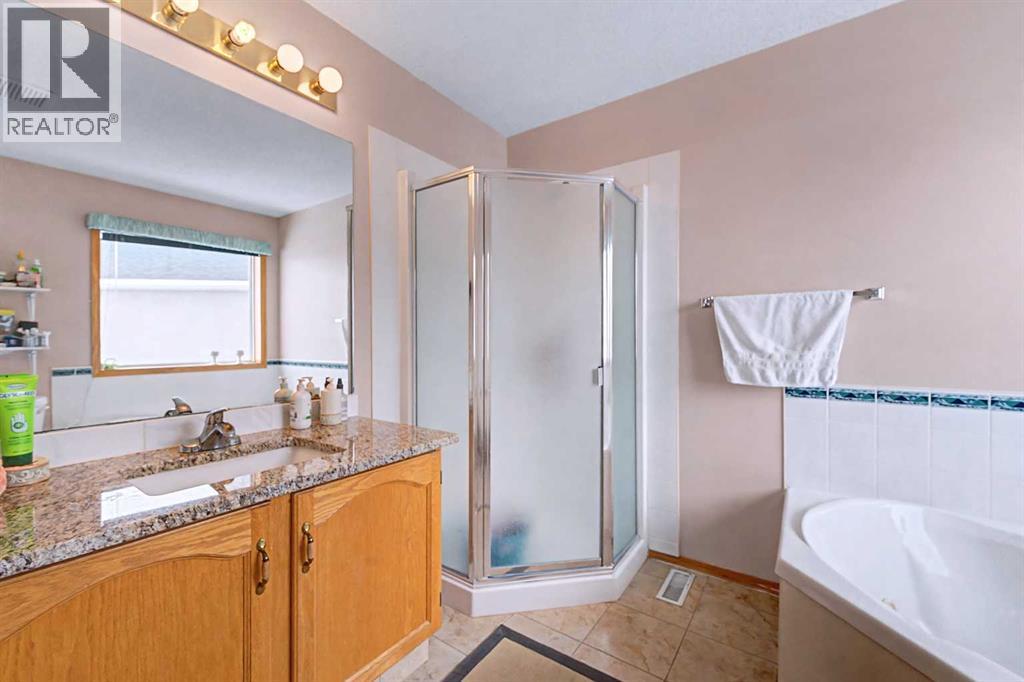 433 Coral Springs Place Ne, Calgary, Alberta  T3J 3R1 - Photo 29 - A2289158