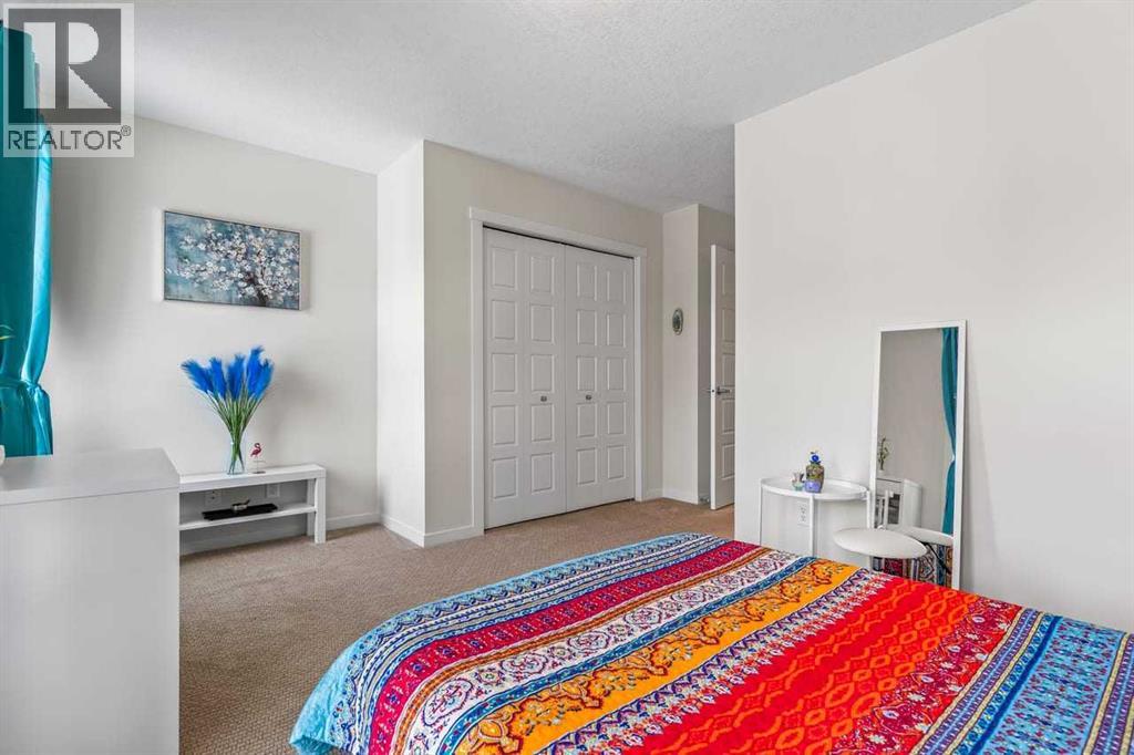 505, 338 Seton Circle Se, Calgary, Alberta  T3M 3H1 - Photo 23 - A2289325