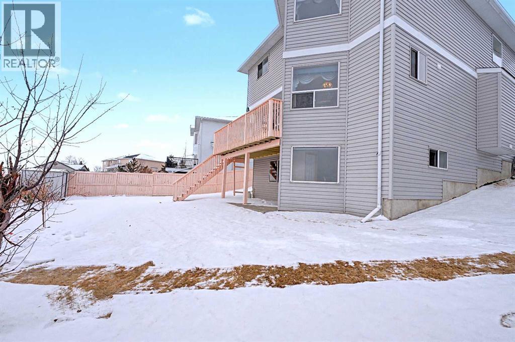 433 Coral Springs Place Ne, Calgary, Alberta  T3J 3R1 - Photo 42 - A2289158