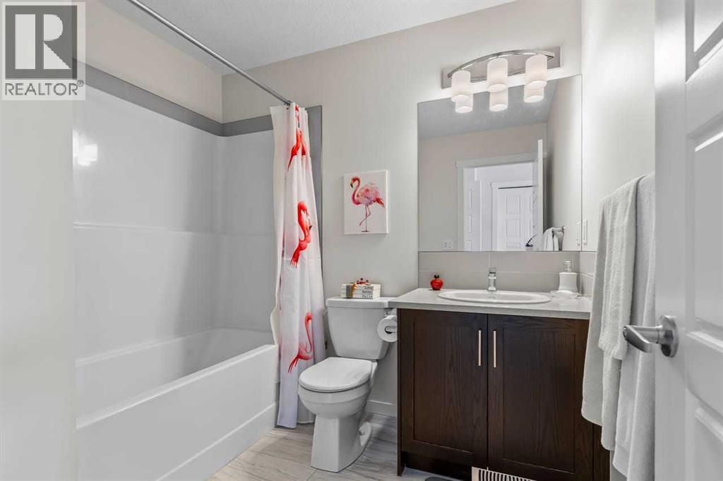 505, 338 Seton Circle Se, Calgary, Alberta  T3M 3H1 - Photo 24 - A2289325