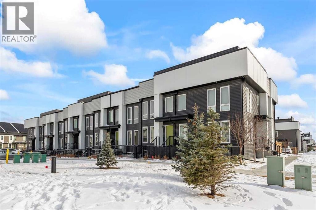 505, 338 Seton Circle Se, Calgary, Alberta  T3M 3H1 - Photo 32 - A2289325