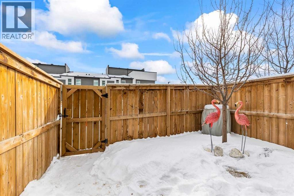 505, 338 Seton Circle Se, Calgary, Alberta  T3M 3H1 - Photo 27 - A2289325