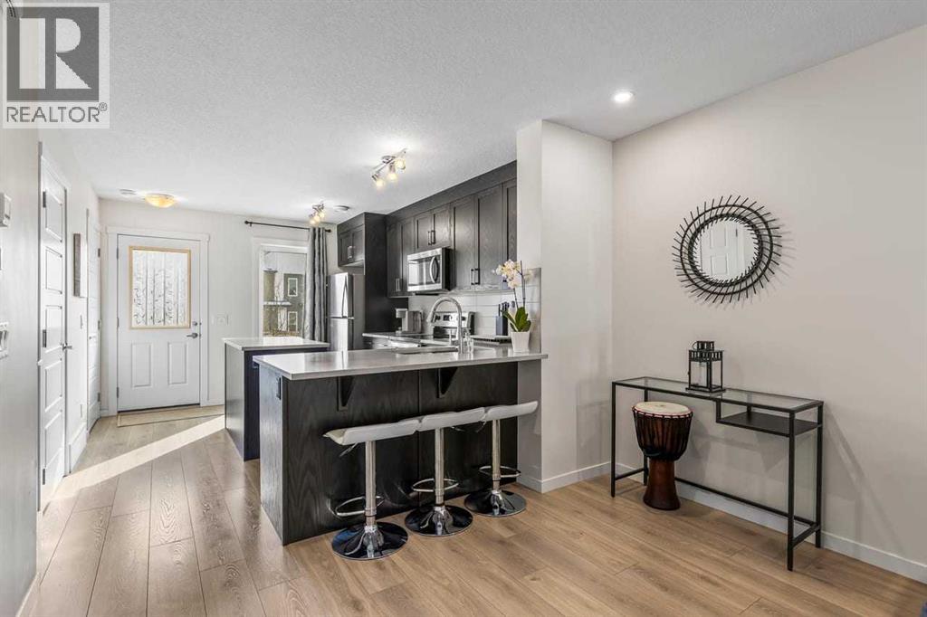 505, 338 Seton Circle Se, Calgary, Alberta  T3M 3H1 - Photo 8 - A2289325