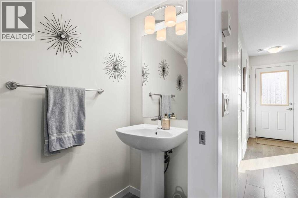 505, 338 Seton Circle Se, Calgary, Alberta  T3M 3H1 - Photo 15 - A2289325