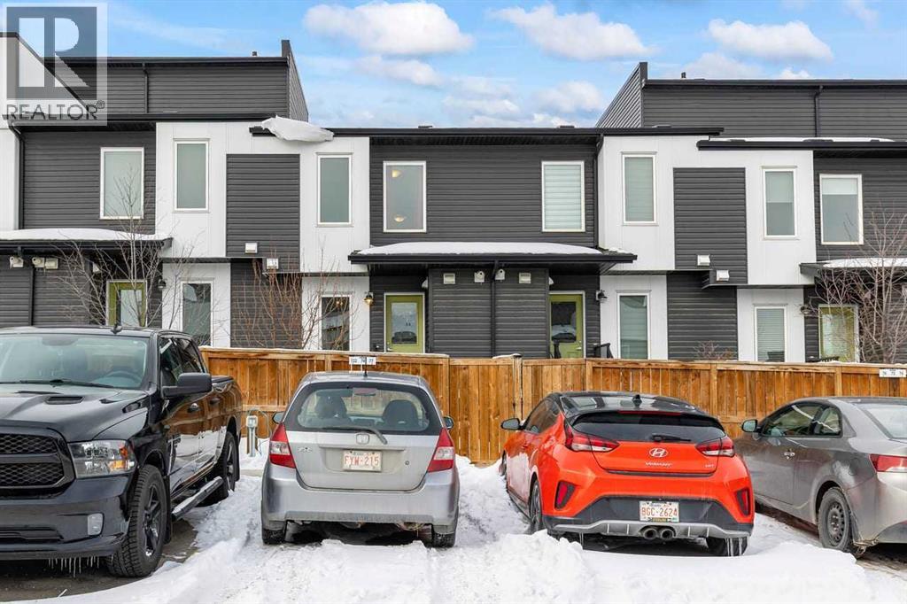 505, 338 Seton Circle Se, Calgary, Alberta  T3M 3H1 - Photo 30 - A2289325