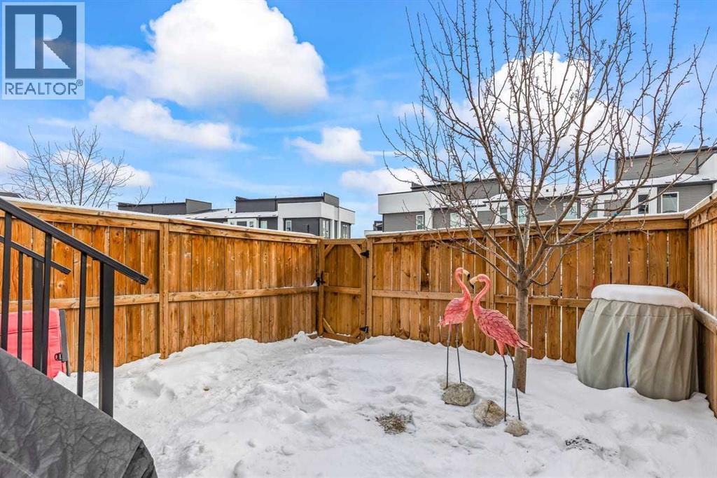 505, 338 Seton Circle Se, Calgary, Alberta  T3M 3H1 - Photo 29 - A2289325