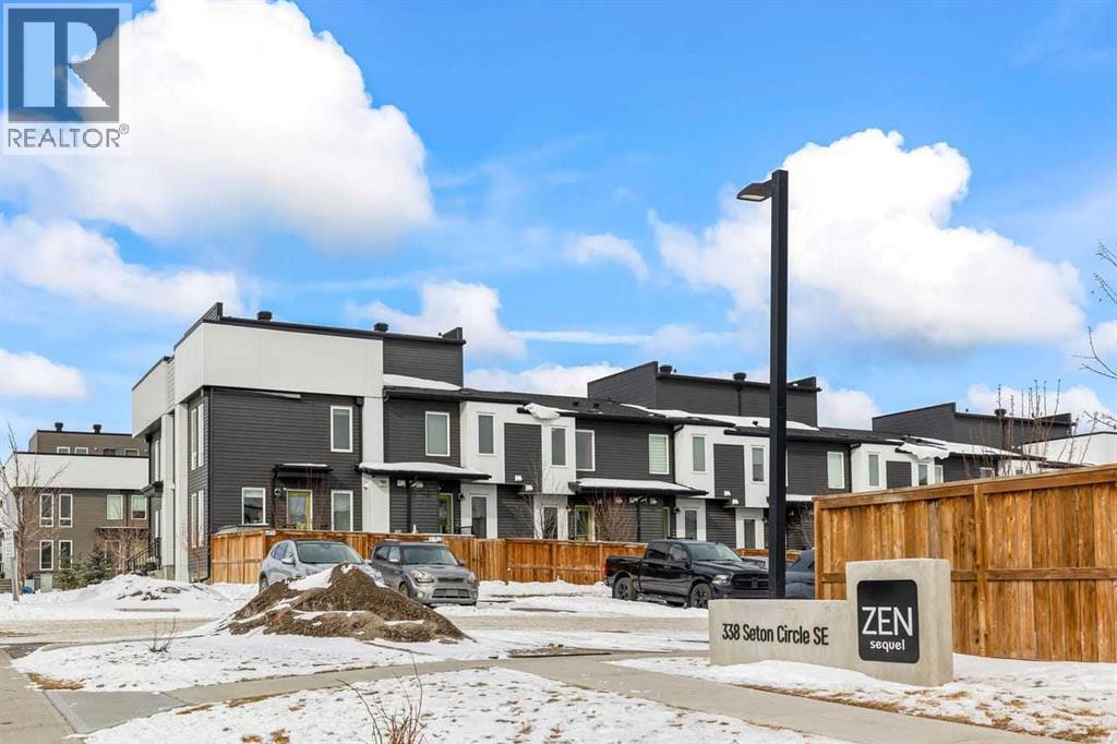 505, 338 Seton Circle Se, Calgary, Alberta  T3M 3H1 - Photo 31 - A2289325