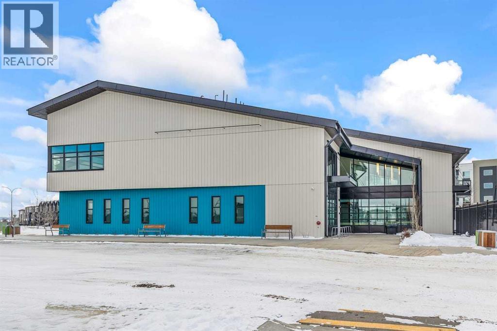 505, 338 Seton Circle Se, Calgary, Alberta  T3M 3H1 - Photo 35 - A2289325