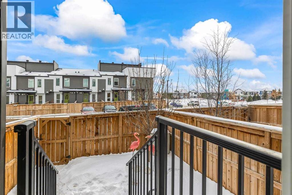 505, 338 Seton Circle Se, Calgary, Alberta  T3M 3H1 - Photo 26 - A2289325