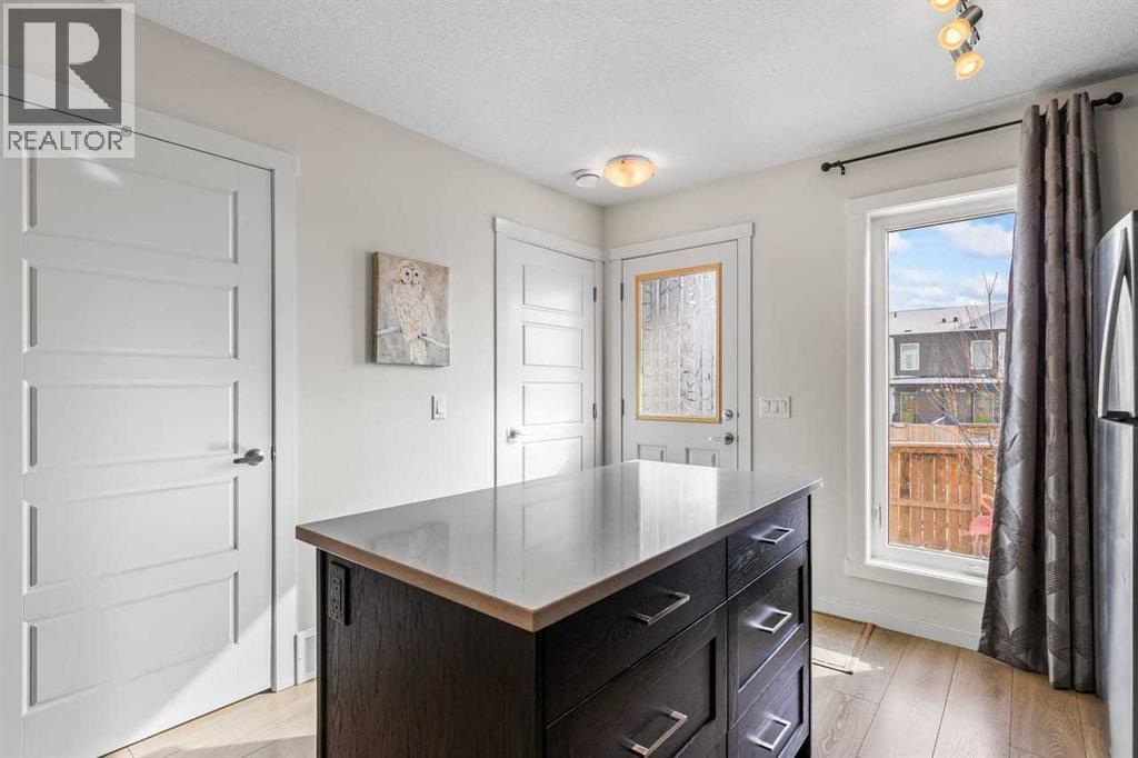 505, 338 Seton Circle Se, Calgary, Alberta  T3M 3H1 - Photo 13 - A2289325