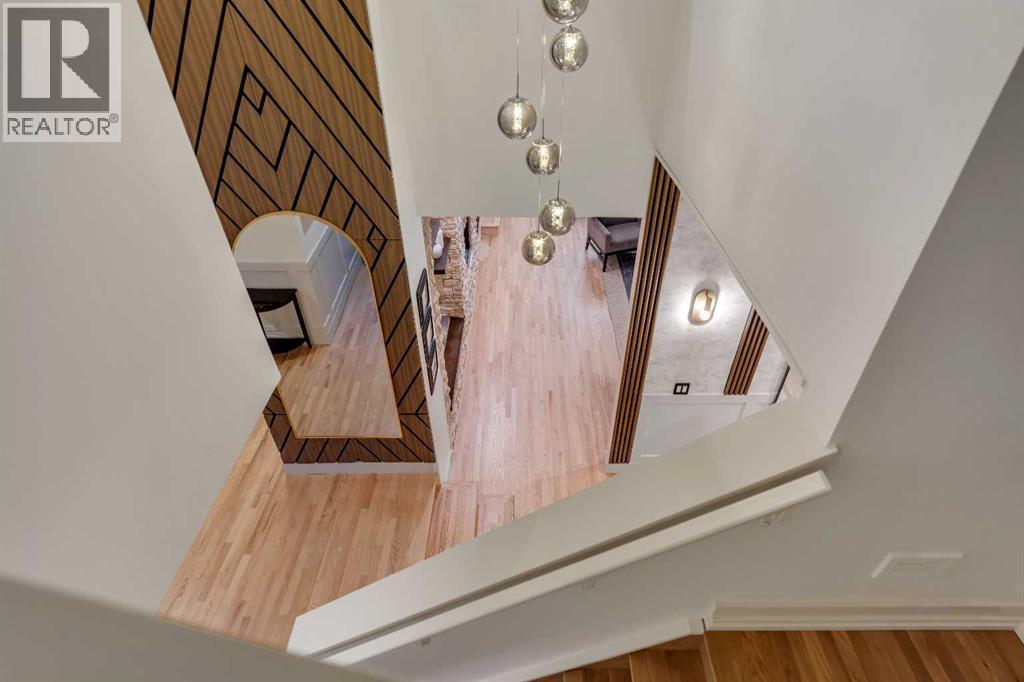 3016 7 Street Sw, Calgary, Alberta  T2T 2X5 - Photo 23 - A2289369