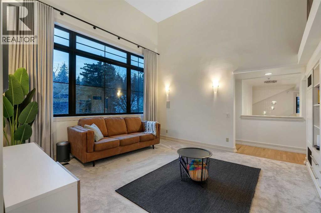 3016 7 Street Sw, Calgary, Alberta  T2T 2X5 - Photo 32 - A2289369