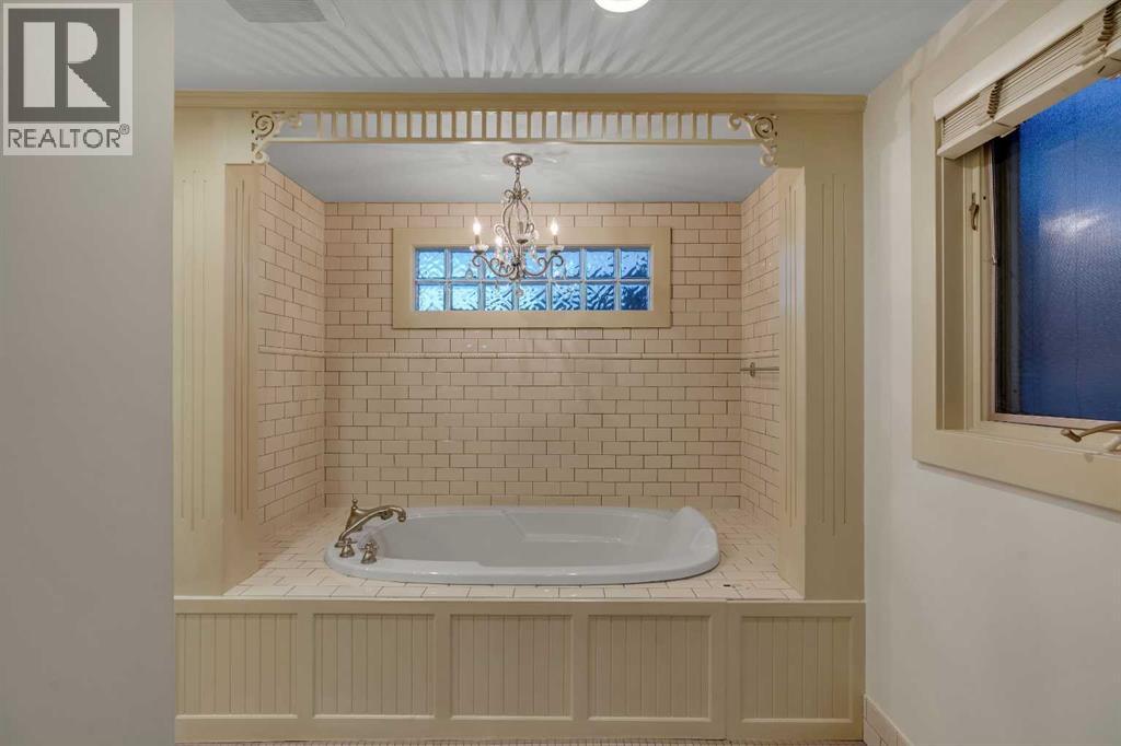 3016 7 Street Sw, Calgary, Alberta  T2T 2X5 - Photo 42 - A2289369