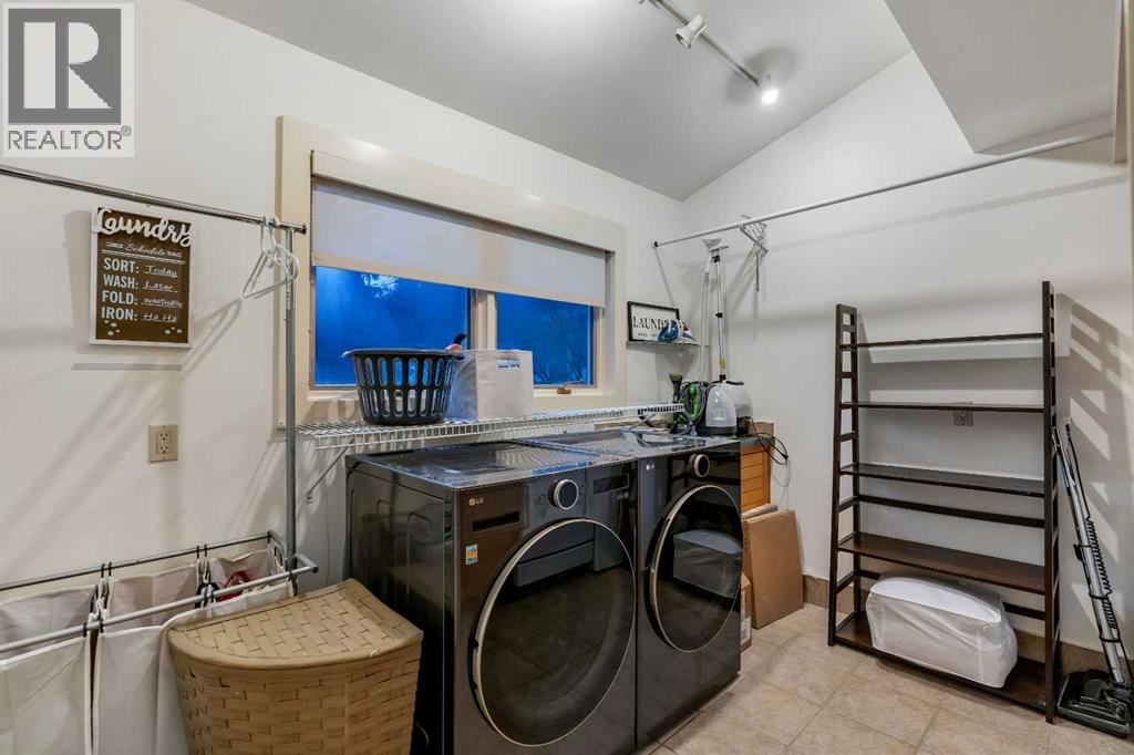 3016 7 Street Sw, Calgary, Alberta  T2T 2X5 - Photo 33 - A2289369