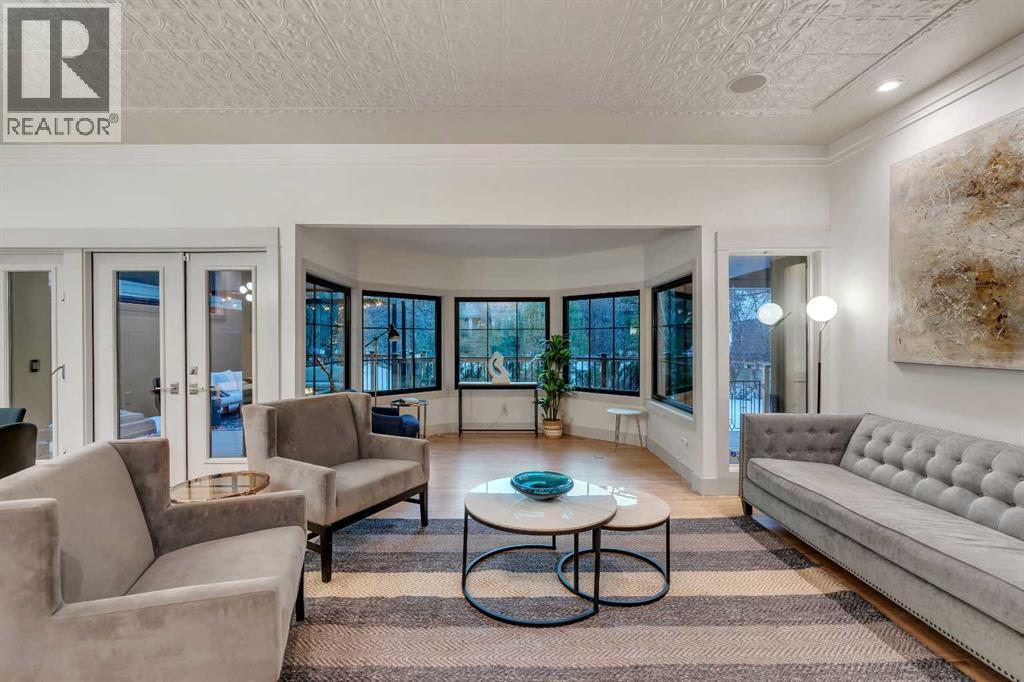 3016 7 Street Sw, Calgary, Alberta  T2T 2X5 - Photo 8 - A2289369