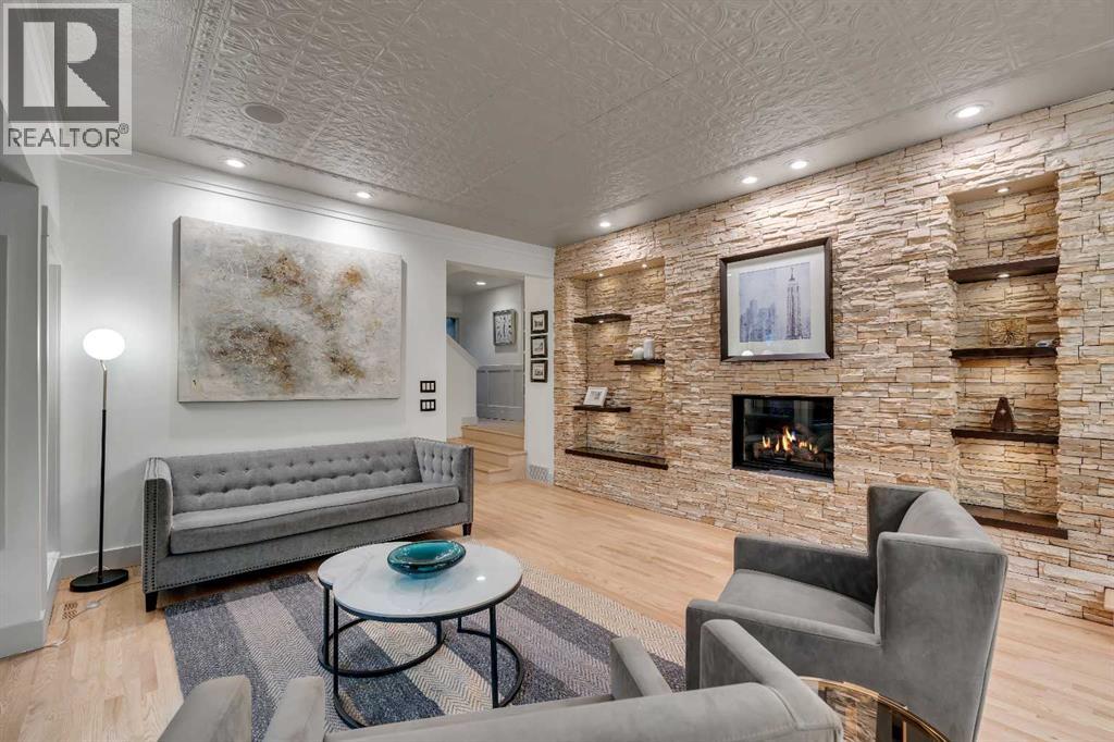 3016 7 Street Sw, Calgary, Alberta  T2T 2X5 - Photo 9 - A2289369