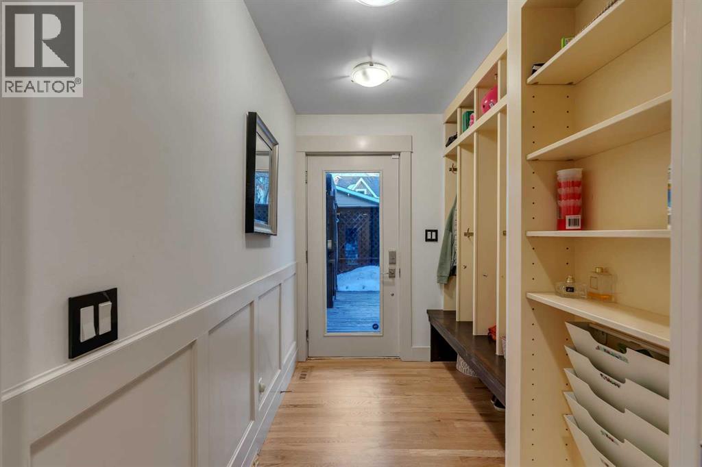 3016 7 Street Sw, Calgary, Alberta  T2T 2X5 - Photo 21 - A2289369