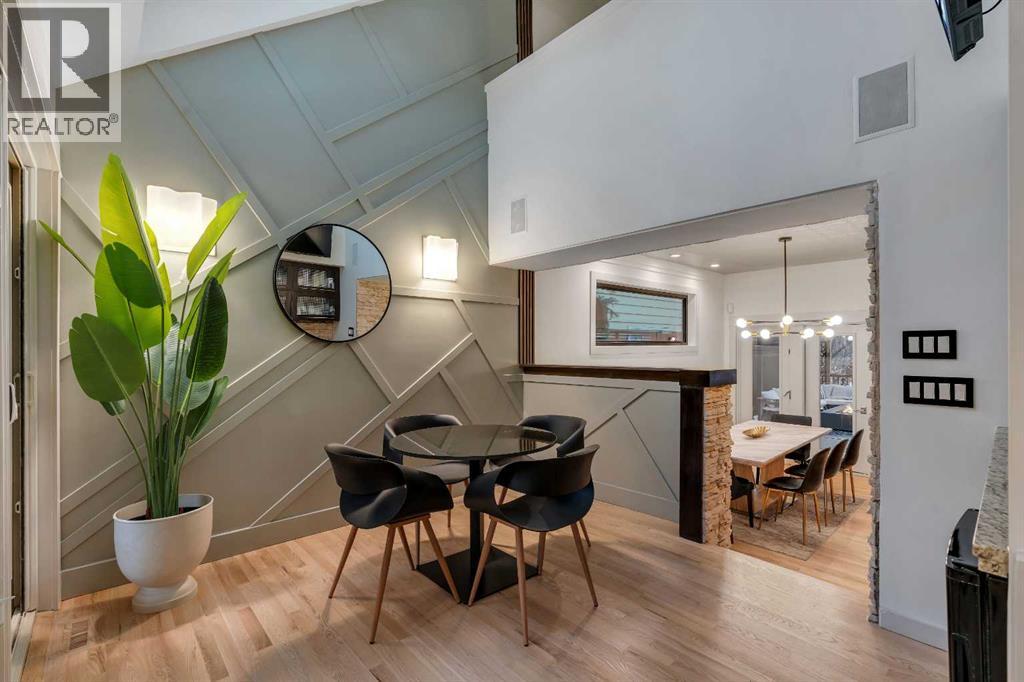 3016 7 Street Sw, Calgary, Alberta  T2T 2X5 - Photo 13 - A2289369