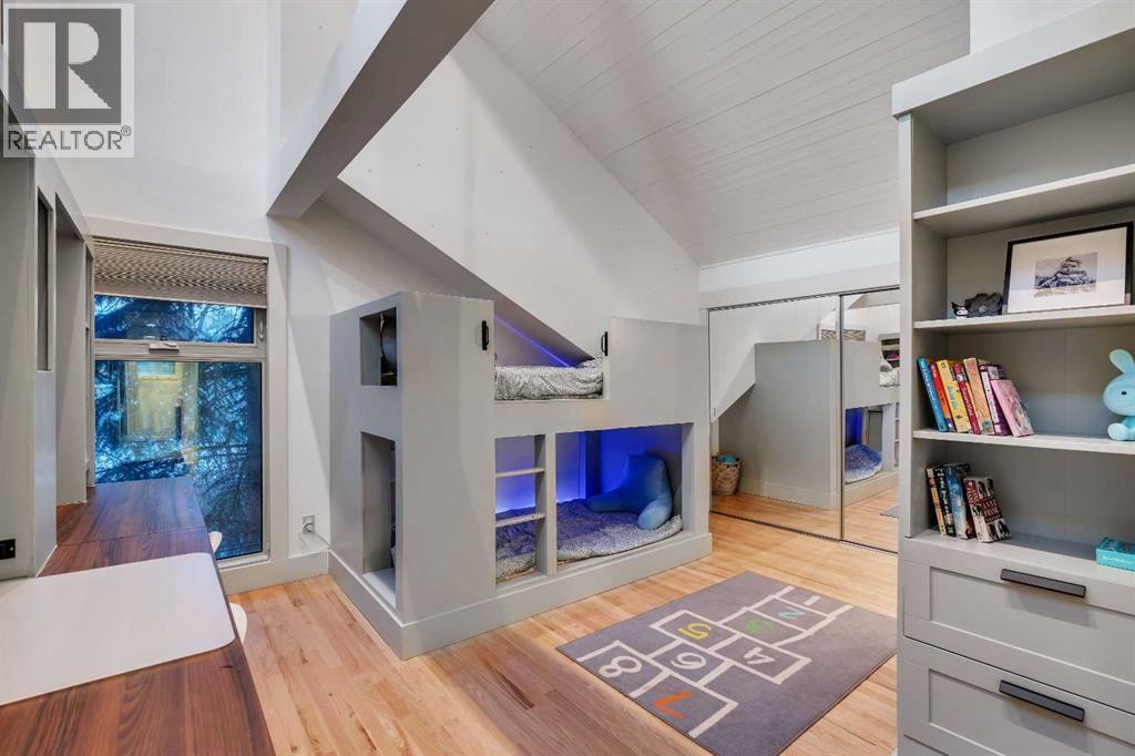 3016 7 Street Sw, Calgary, Alberta  T2T 2X5 - Photo 26 - A2289369