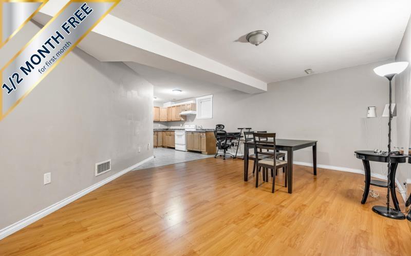 Bamt 18991 70a Avenue, Surrey, British Columbia  V4N 5N9 - Photo 1 - R3097182