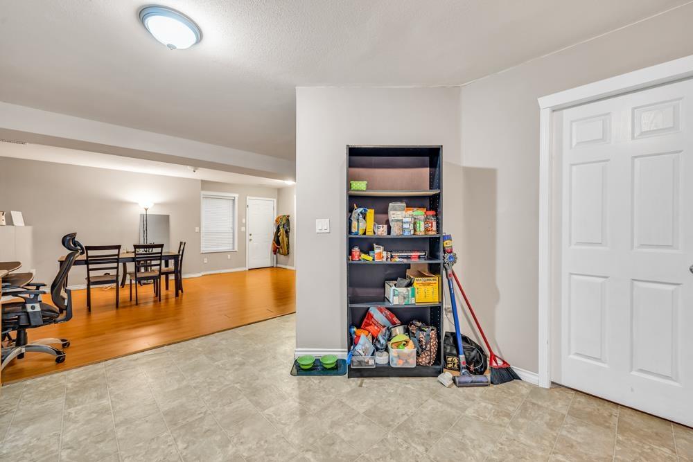 Bamt 18991 70a Avenue, Surrey, British Columbia  V4N 5N9 - Photo 10 - R3097182