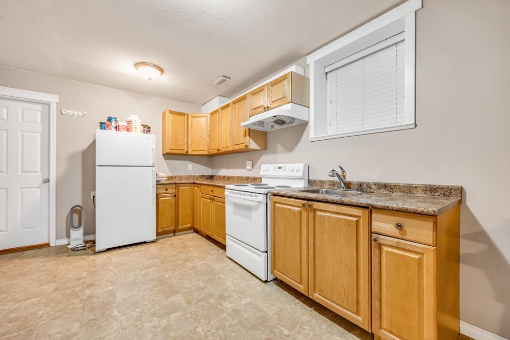 Bamt 18991 70a Avenue, Surrey, British Columbia  V4N 5N9 - Photo 12 - R3097182