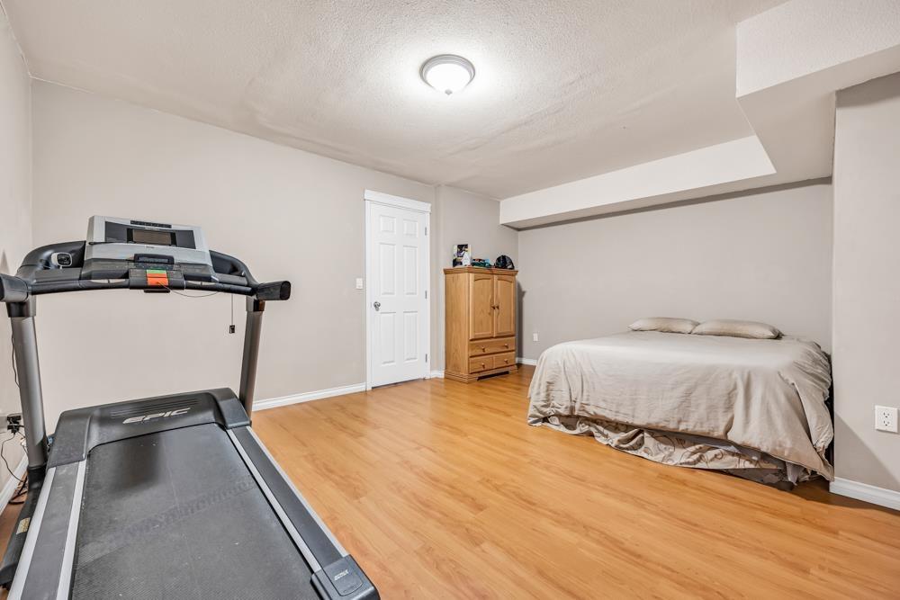 Bamt 18991 70a Avenue, Surrey, British Columbia  V4N 5N9 - Photo 13 - R3097182