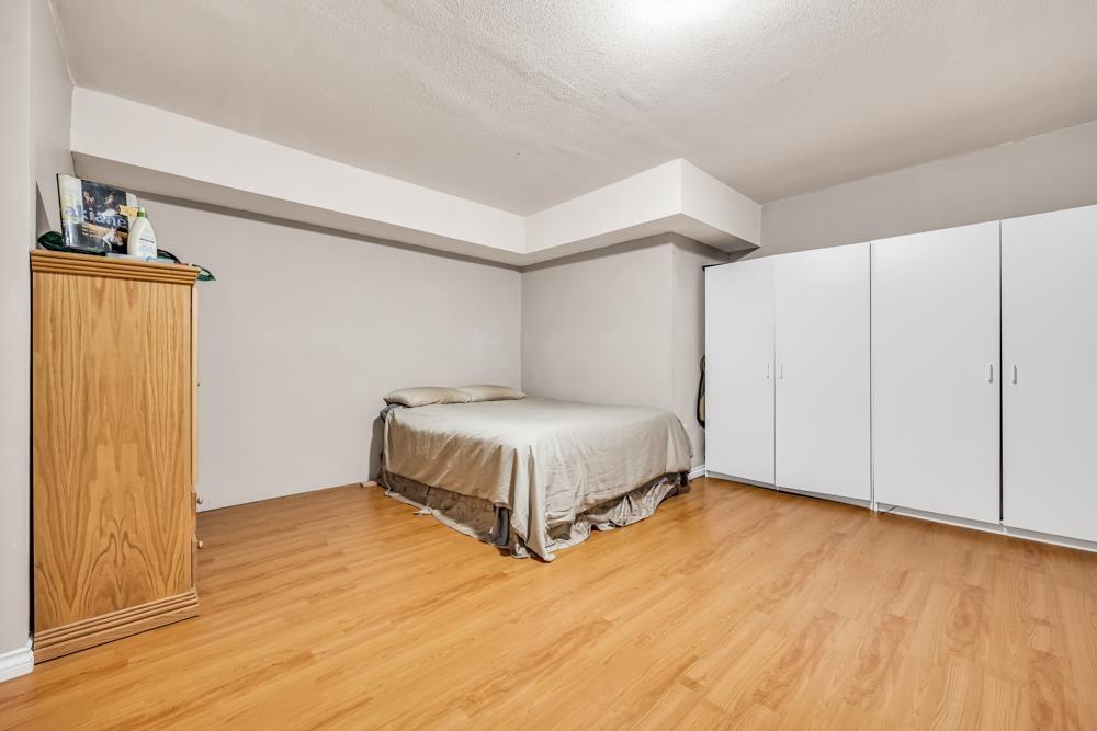 Bamt 18991 70a Avenue, Surrey, British Columbia  V4N 5N9 - Photo 14 - R3097182