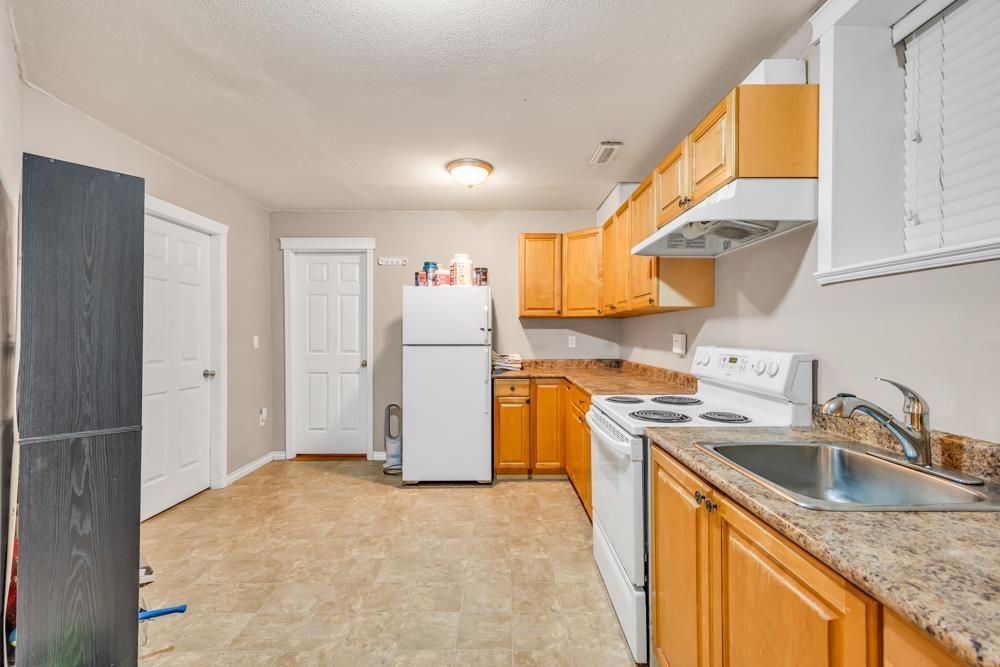 Bamt 18991 70a Avenue, Surrey, British Columbia  V4N 5N9 - Photo 7 - R3097182