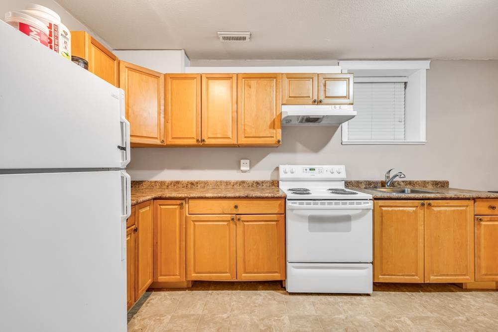 Bamt 18991 70a Avenue, Surrey, British Columbia  V4N 5N9 - Photo 9 - R3097182