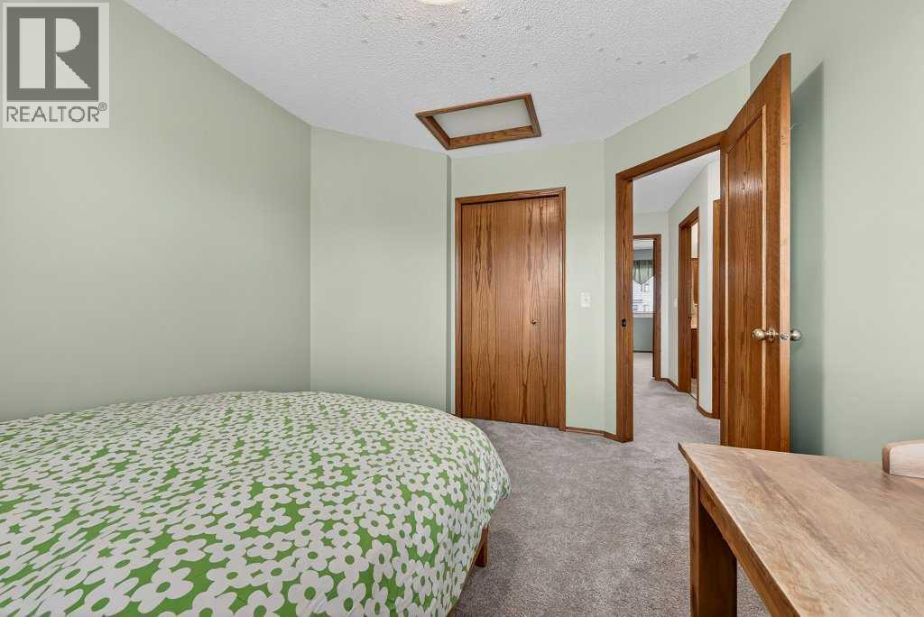 108 Hawkstone Close Nw, Calgary, Alberta  T3G 3P3 - Photo 24 - A2291513