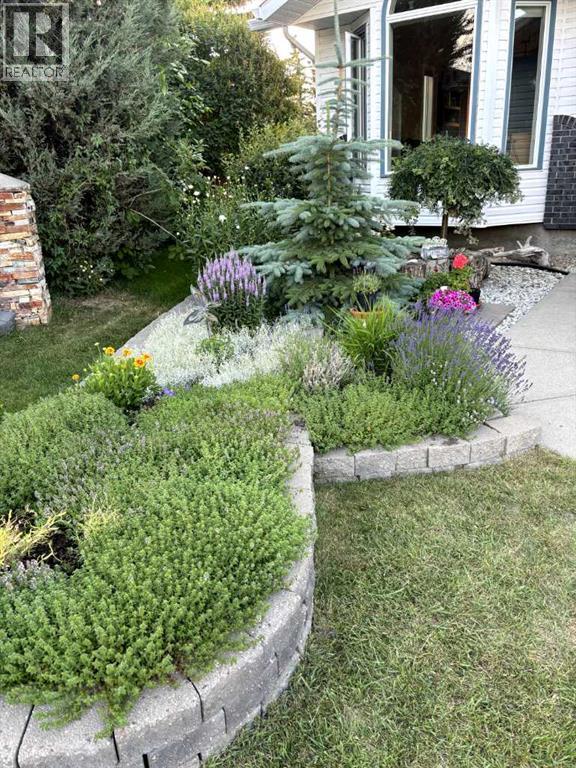 108 Hawkstone Close Nw, Calgary, Alberta  T3G 3P3 - Photo 38 - A2291513