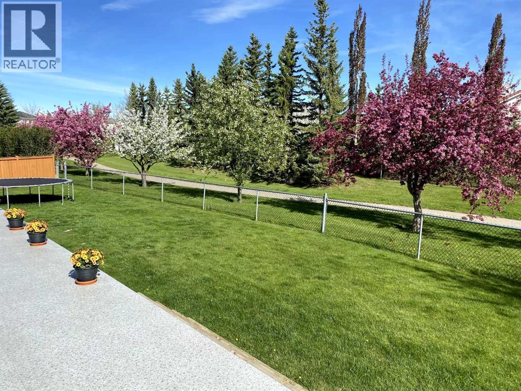 108 Hawkstone Close Nw, Calgary, Alberta  T3G 3P3 - Photo 34 - A2291513