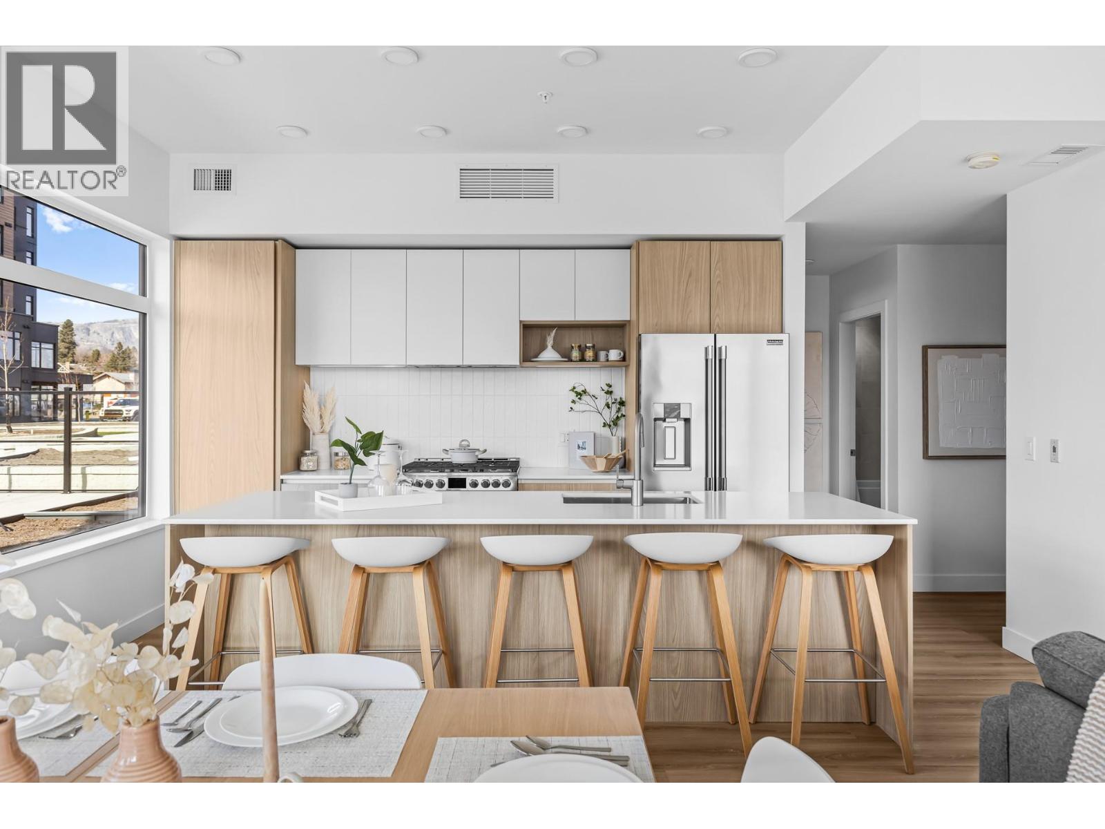 2780 Olalla Road Unit# 105, West Kelowna, British Columbia  V1Z 2A9 - Photo 9 - 10378485