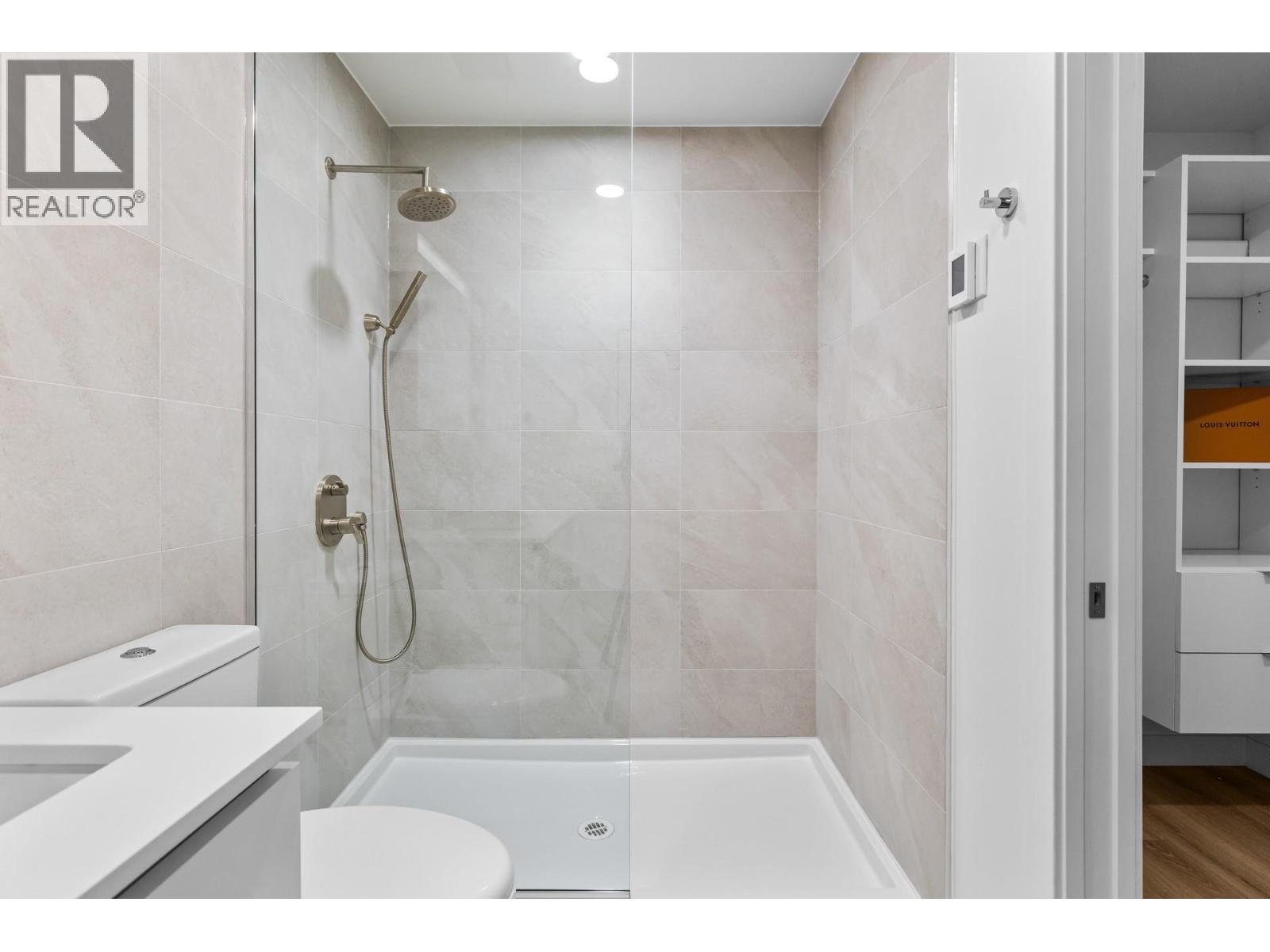 2780 Olalla Road Unit# 105, West Kelowna, British Columbia  V1Z 2A9 - Photo 18 - 10378485