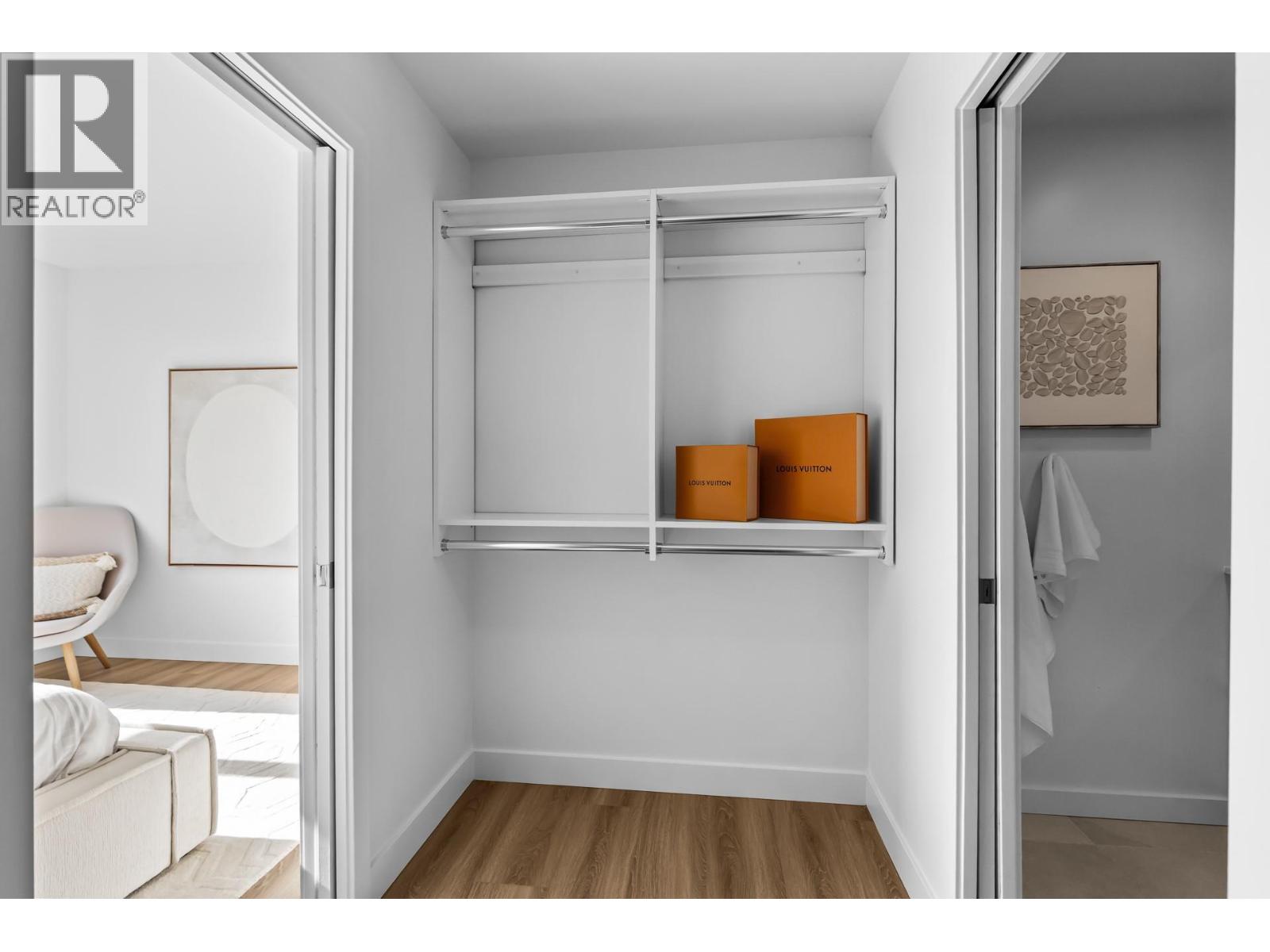 2780 Olalla Road Unit# 105, West Kelowna, British Columbia  V1Z 2A9 - Photo 15 - 10378485