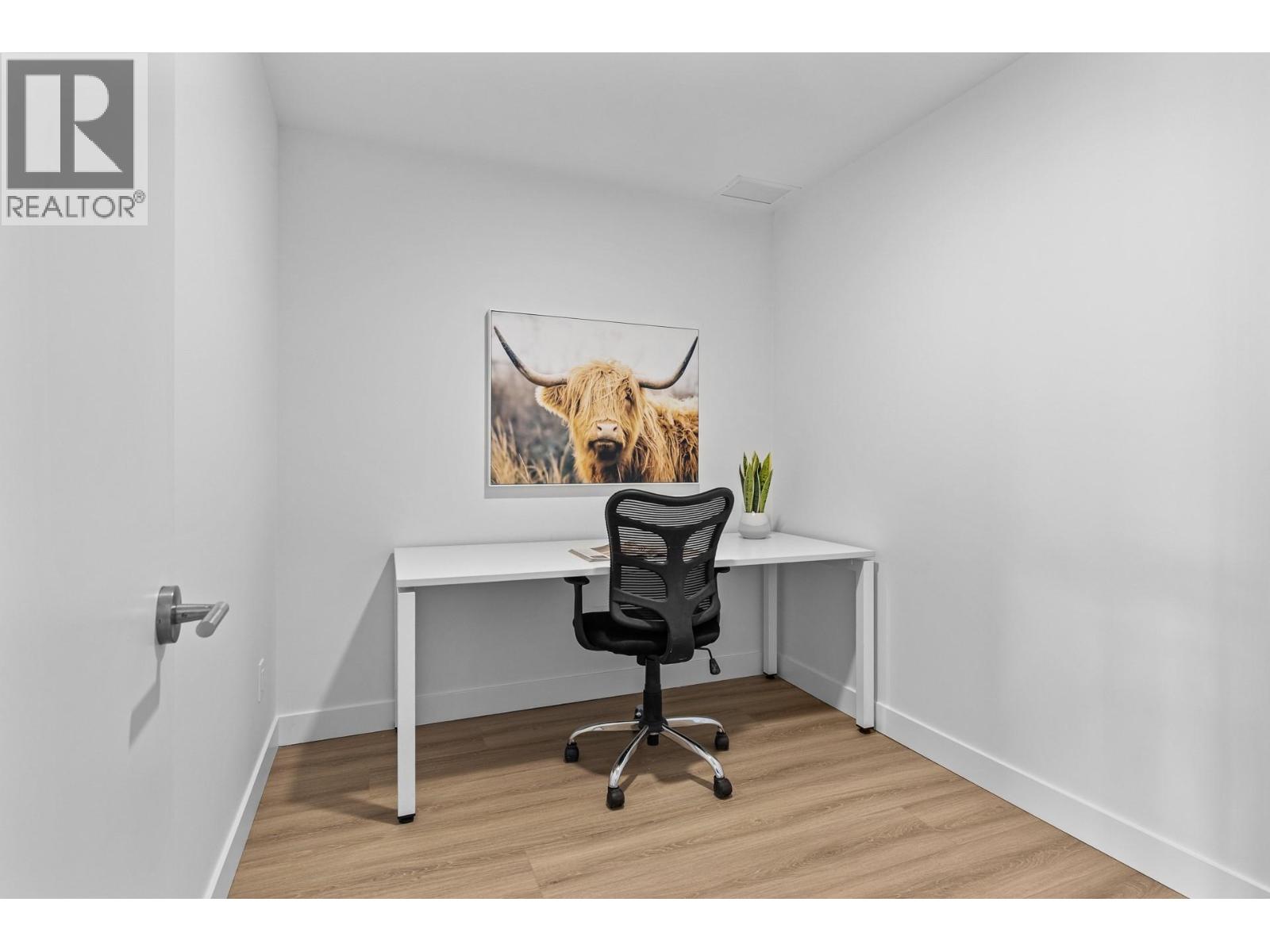 2780 Olalla Road Unit# 105, West Kelowna, British Columbia  V1Z 2A9 - Photo 33 - 10378485