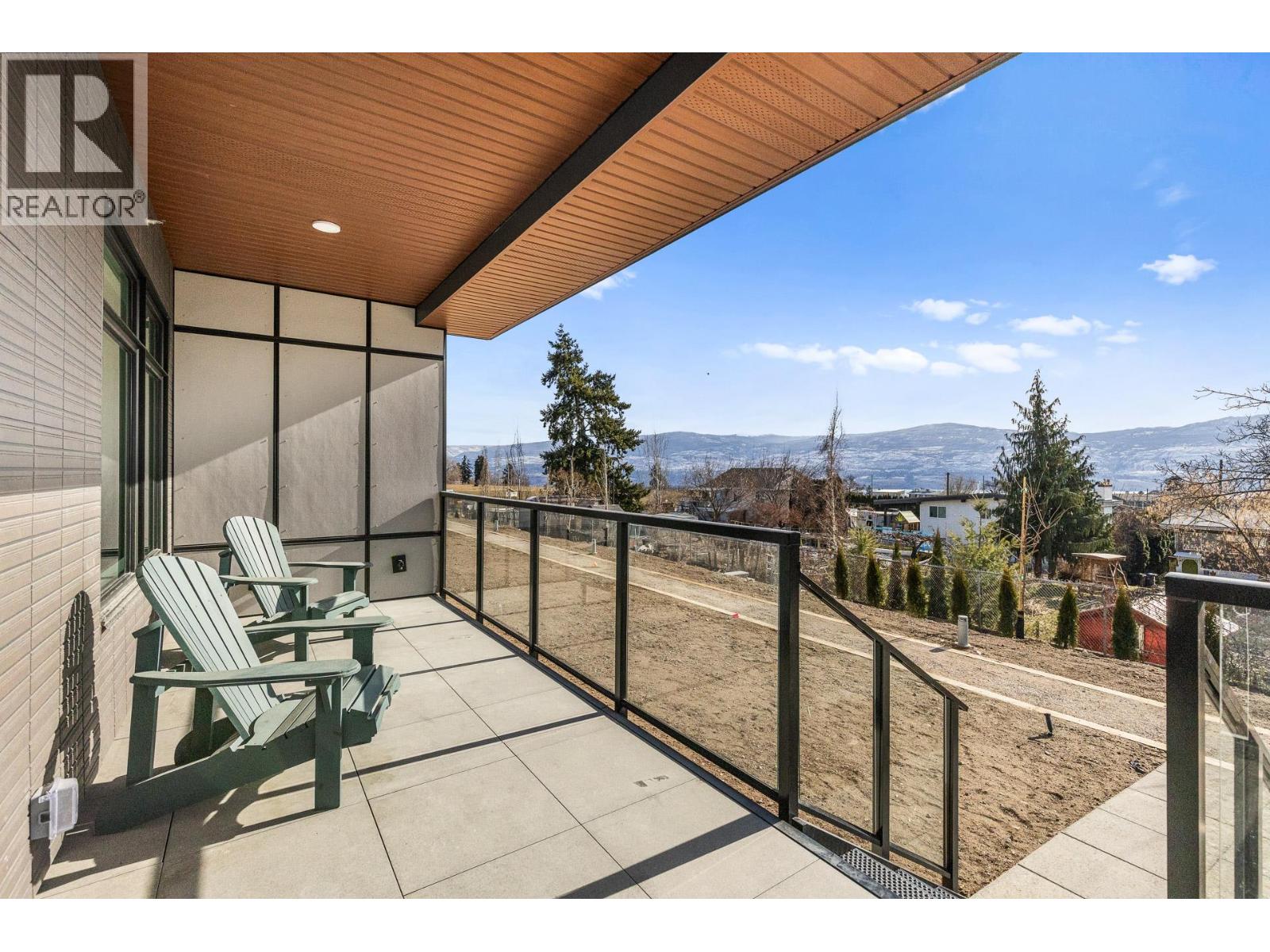 2780 Olalla Road Unit# 105, West Kelowna, British Columbia  V1Z 2A9 - Photo 25 - 10378485