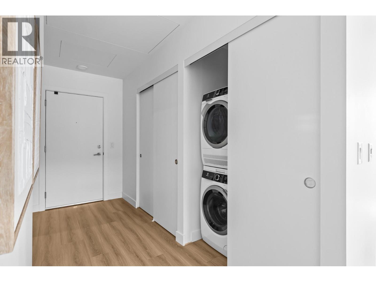 2780 Olalla Road Unit# 105, West Kelowna, British Columbia  V1Z 2A9 - Photo 32 - 10378485