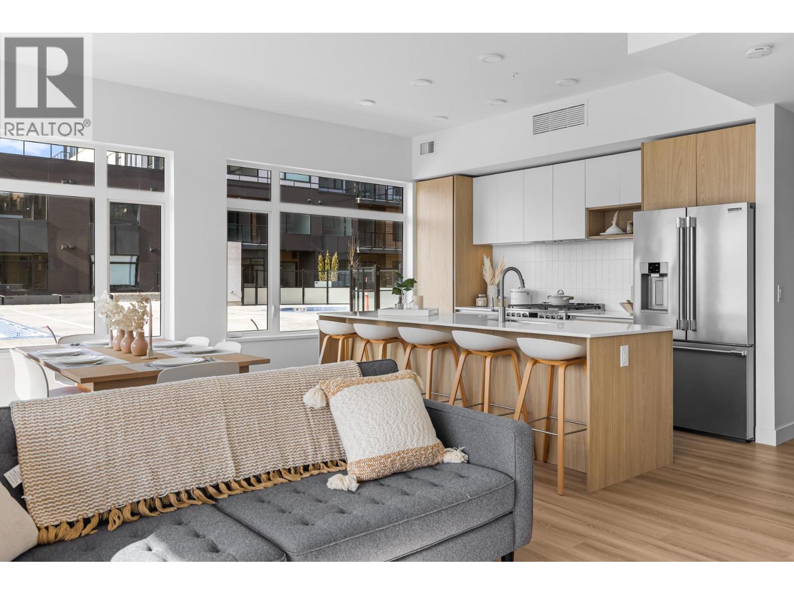 2780 Olalla Road Unit# 105, West Kelowna, British Columbia  V1Z 2A9 - Photo 13 - 10378485