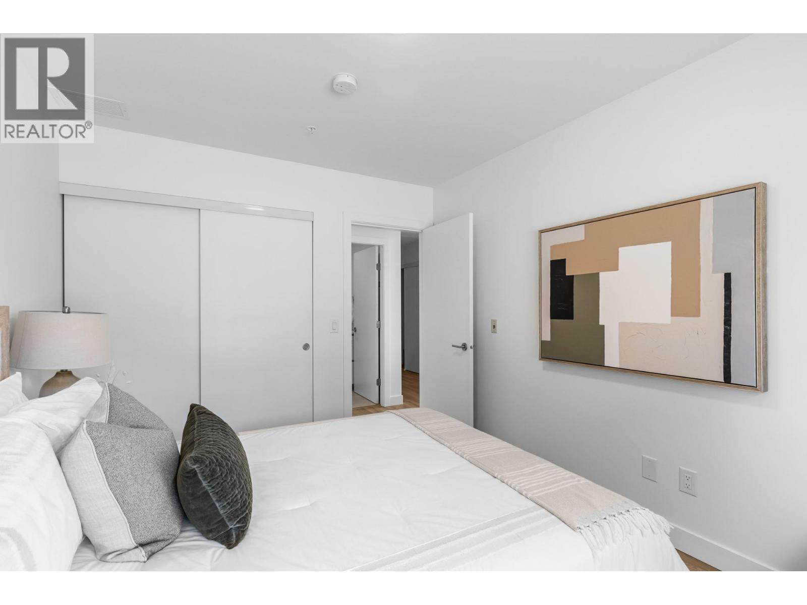 2780 Olalla Road Unit# 105, West Kelowna, British Columbia  V1Z 2A9 - Photo 22 - 10378485