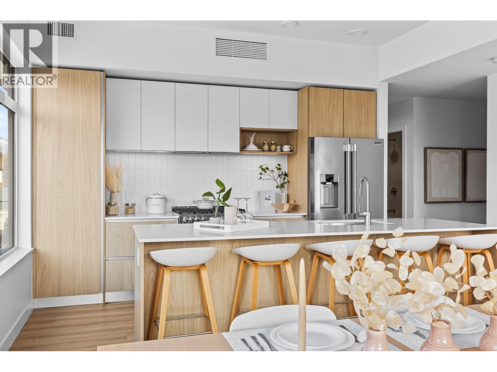 2780 Olalla Road Unit# 105, West Kelowna, British Columbia  V1Z 2A9 - Photo 5 - 10378485