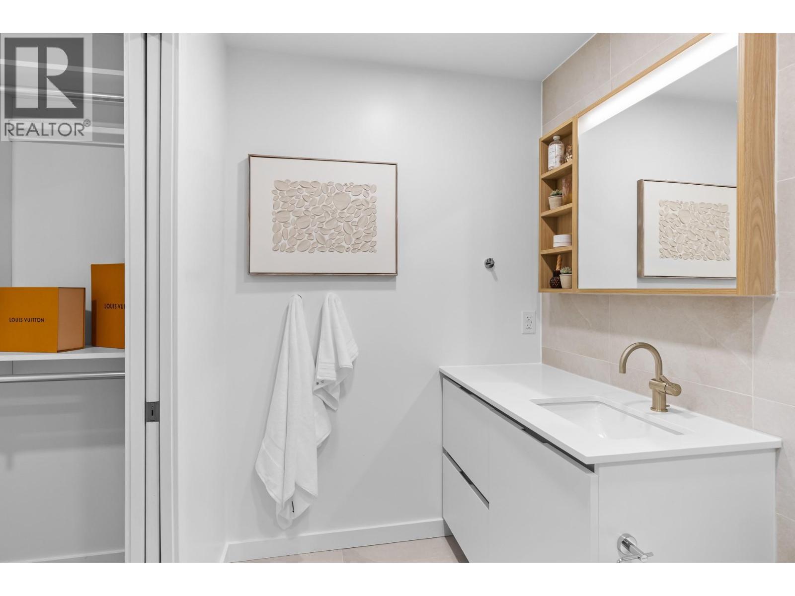 2780 Olalla Road Unit# 105, West Kelowna, British Columbia  V1Z 2A9 - Photo 23 - 10378485