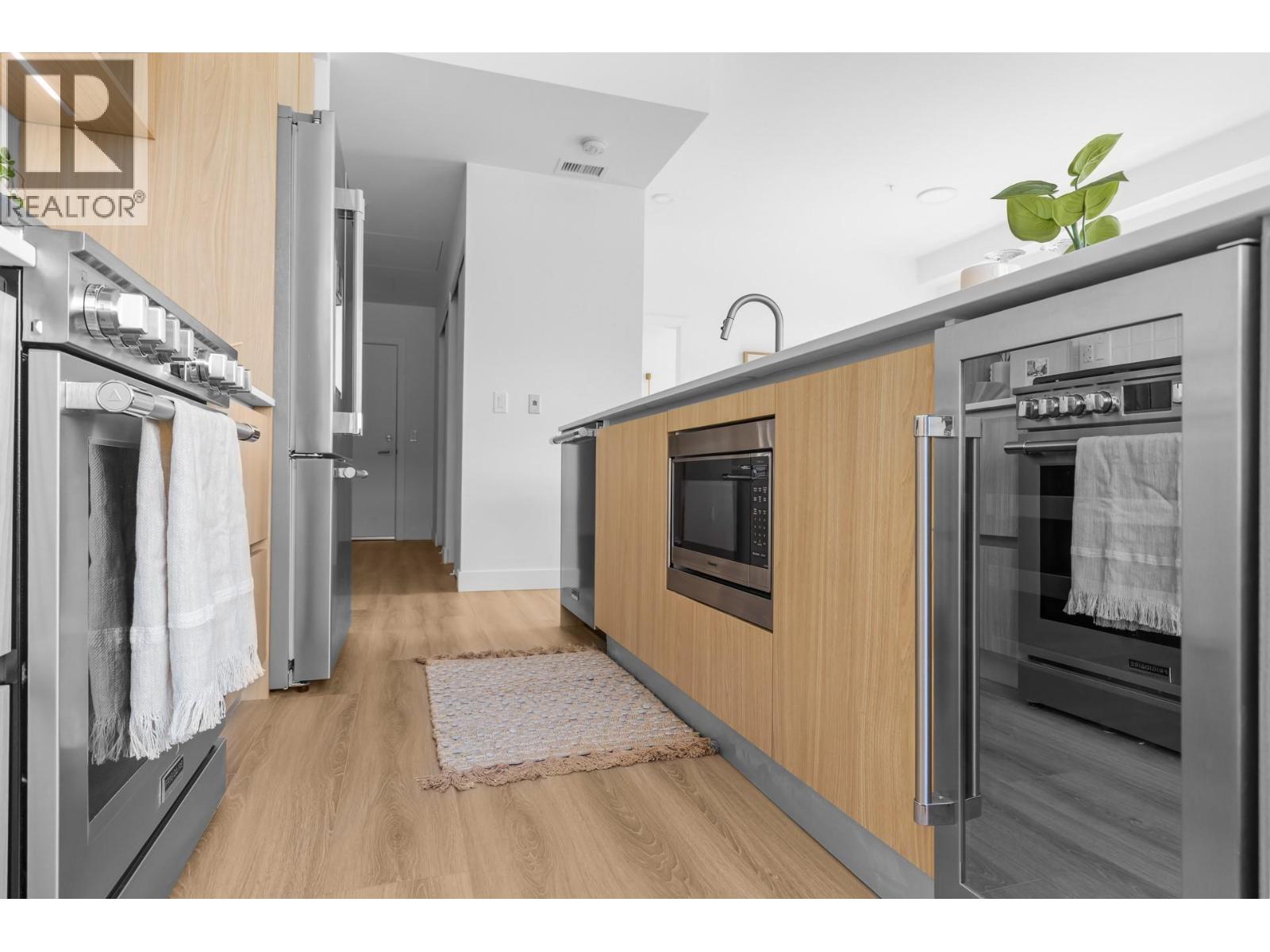 2780 Olalla Road Unit# 105, West Kelowna, British Columbia  V1Z 2A9 - Photo 4 - 10378485