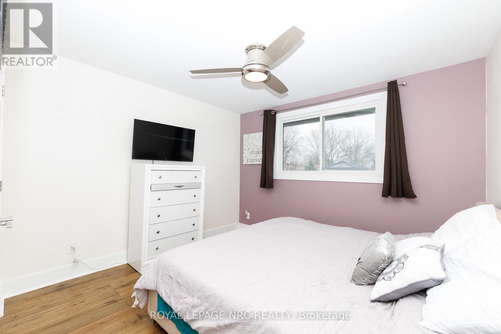 7000 Briarwood Avenue, Niagara Falls, Ontario  L2E 6Y1 - Photo 10 - X12857212