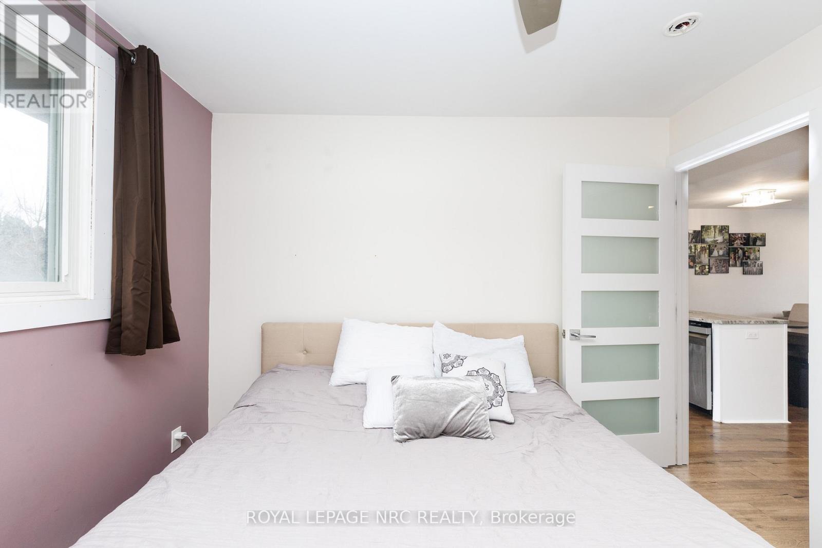 7000 Briarwood Avenue, Niagara Falls, Ontario  L2E 6Y1 - Photo 11 - X12857212