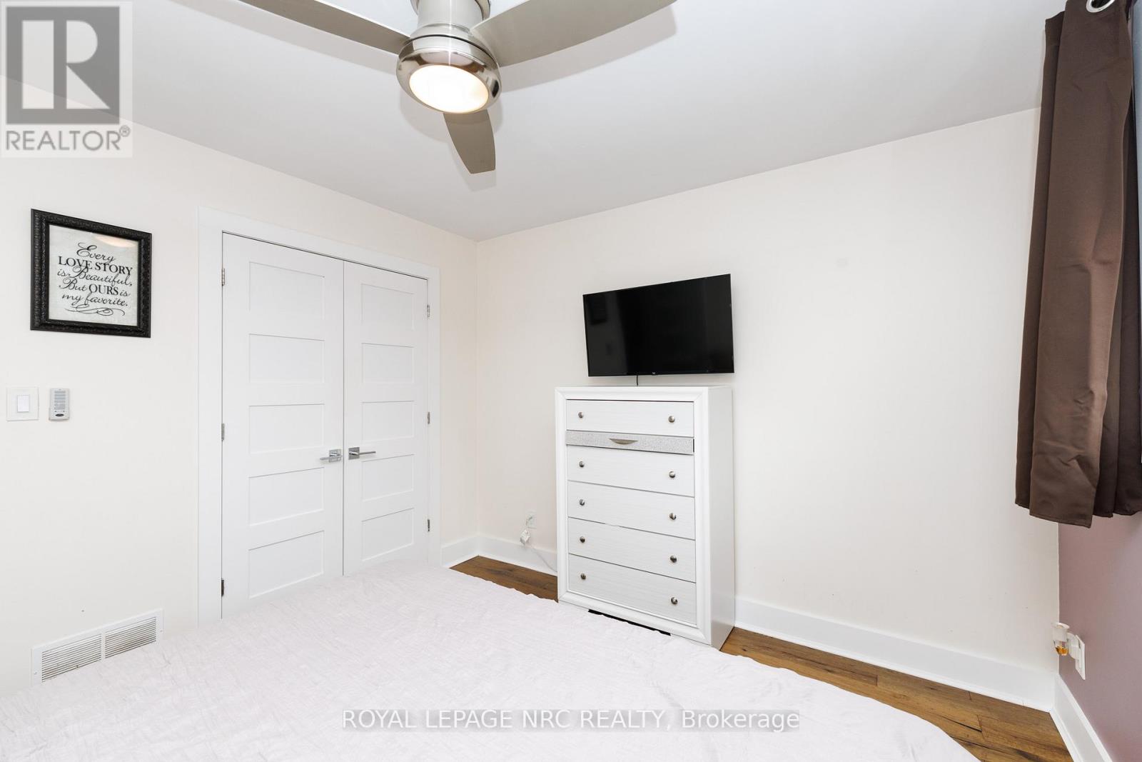 7000 Briarwood Avenue, Niagara Falls, Ontario  L2E 6Y1 - Photo 12 - X12857212